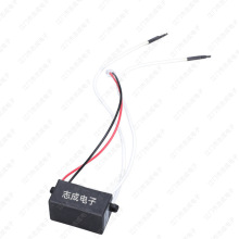 厂家正负离子发生器模块定做等离子发生器定制大功率净化器配件