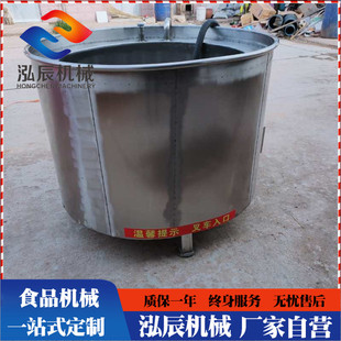 ��������800�ͼ���Óë����� ����ZÓë����� �i��Óë�����