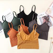 ����ͬ��W�tU�����������Ըй���Ĩ�؟o�Ȧ�\�ӱ���Ů��������