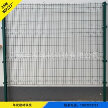 ����Īɣ�ȿ�ī�Gɫ����2mx2.5m�p߅�z�����ۏ��o�ڇ��W���x