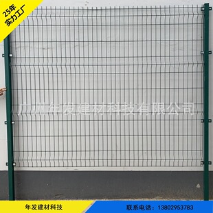 ����Īɣ�ȿ�ī�Gɫ����2mx2.5m�p߅�z�����ۏ��o�ڇ��W���x