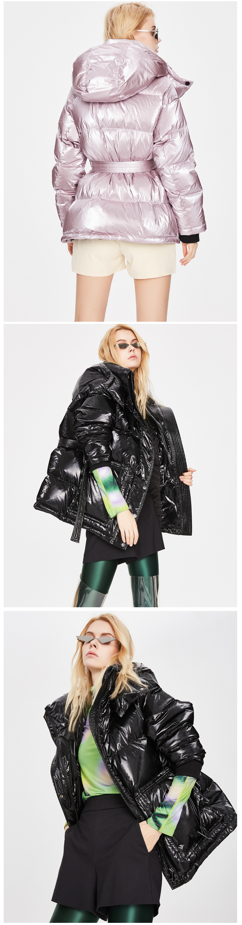 82056 hechizo_09.jpg