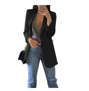 ���Q�W��wish���R�d�ﶬ���I�����_�����b����XX0057