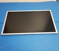 LK520D3LZ19 Sharp 52inch 1920*1080FHD数字标牌广告屏户外IPS