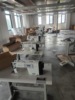 Zhongjie Computer flat car sewing machine industrial sewing machine home sewing machine factory