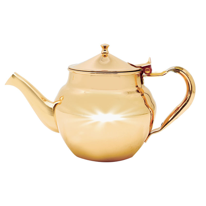 未标题-1_0010_仿铸嘴电木柄摩洛哥壶