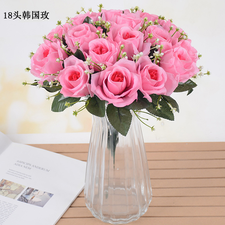 18头韩国玫上_10.jpg