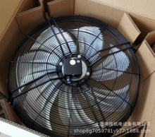 ʩ����늙CFB050-VDK.4I.V4S��Ĭ�������L�C