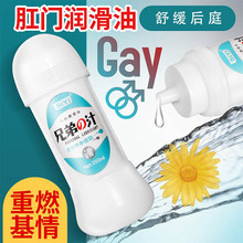 SIYIͬ־gayҺͬ־ͥgayͥͳƷ