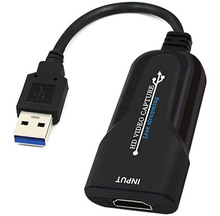 USB 3.0ɼ USB 3.0תHDMIƵɼ ϷƵɼ