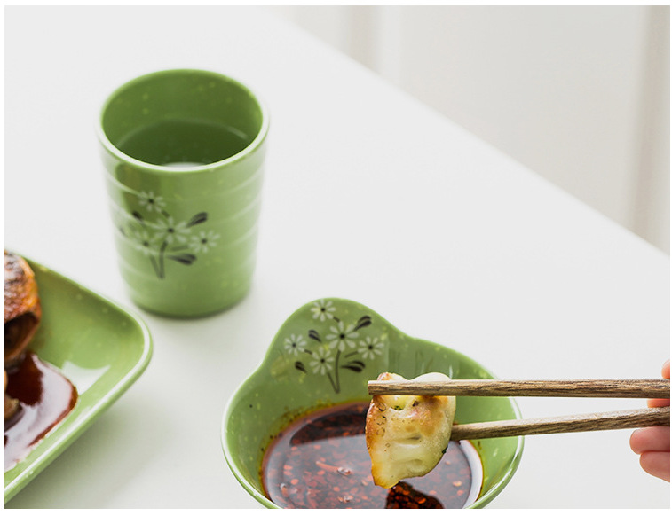 QQ图片20200504111304