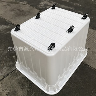 �ش�̖�Ӻ�݆�����D�� ���b��߲ͱP����\ݔ�������z���ռ{Ͱ