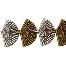 A2307 ���� 1.7�� �������� �ֹ�DIY��Ʒ���� ������Ʒ 50��/��