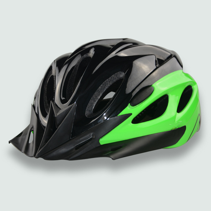 Casco para niños, casco de seguridad para bicicleta, bicicleta de montaña, monopatín, protección para patinaje para hombres y mujeres de 2/15 años, se puede utilizar para protección en ciclismo.
