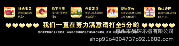 W{@44I)ZB[KNM4][RKV$_1J