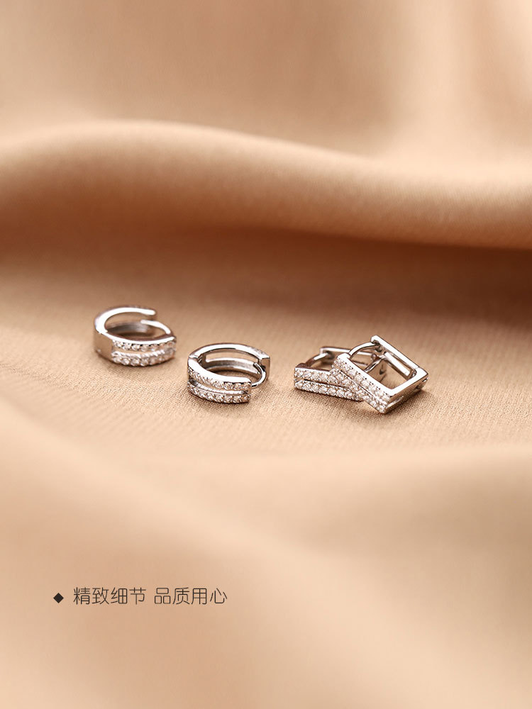 O1CN01j22jN224yjFwGBCyc_!!6697