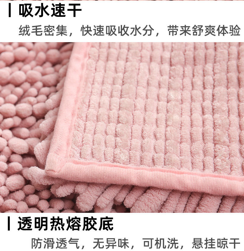 未标题-111_副本_05