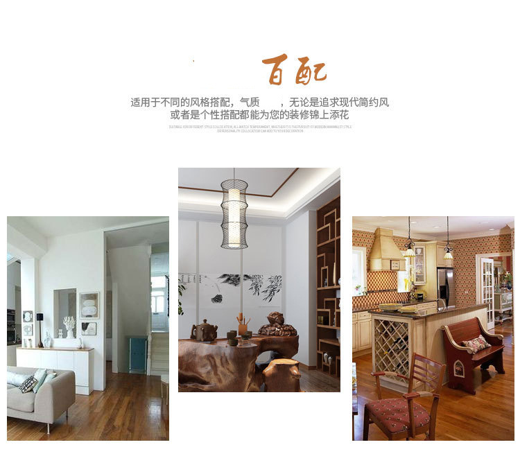 7293395862_176523523