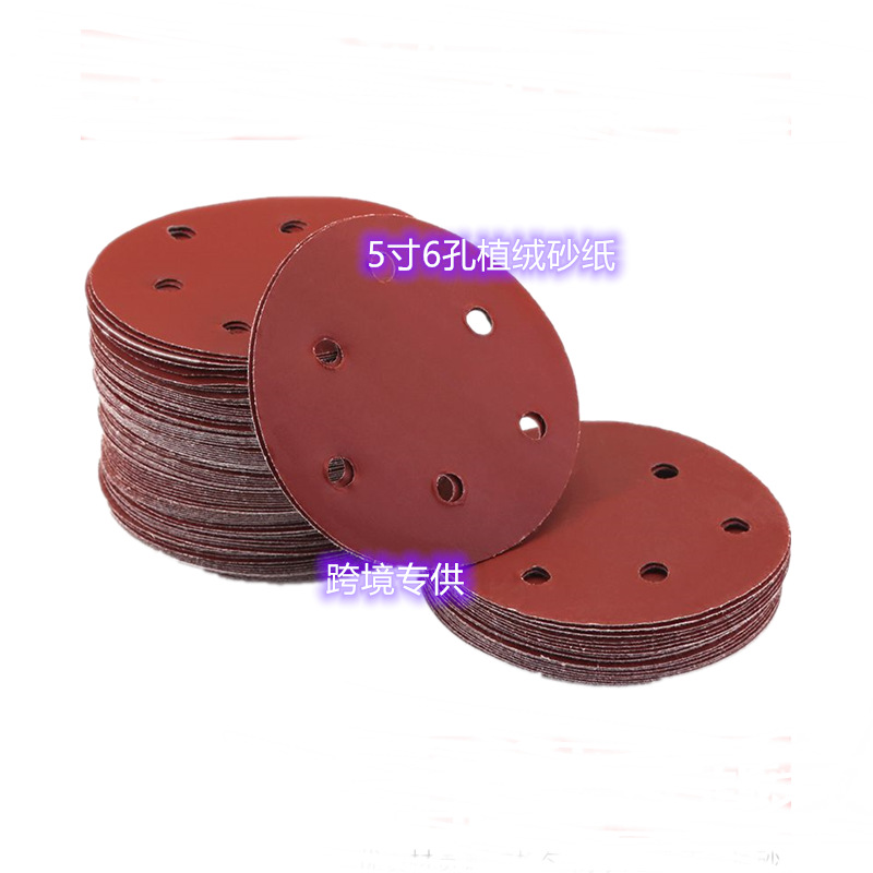 486EAD4590E8763990FD4671494CBD