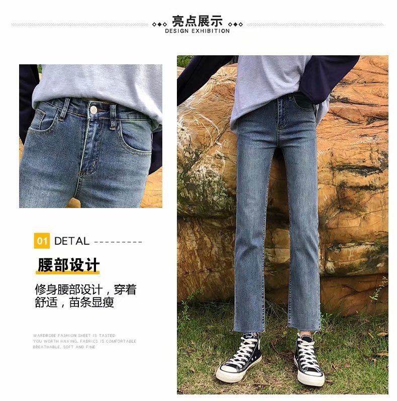 i2uUjf6mxdTrdS49SAV3xOXD8pZmcXsdAmmr