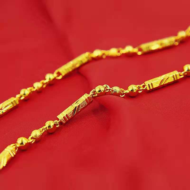 微信图片_202011151437564