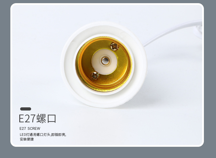 详情_07.jpg