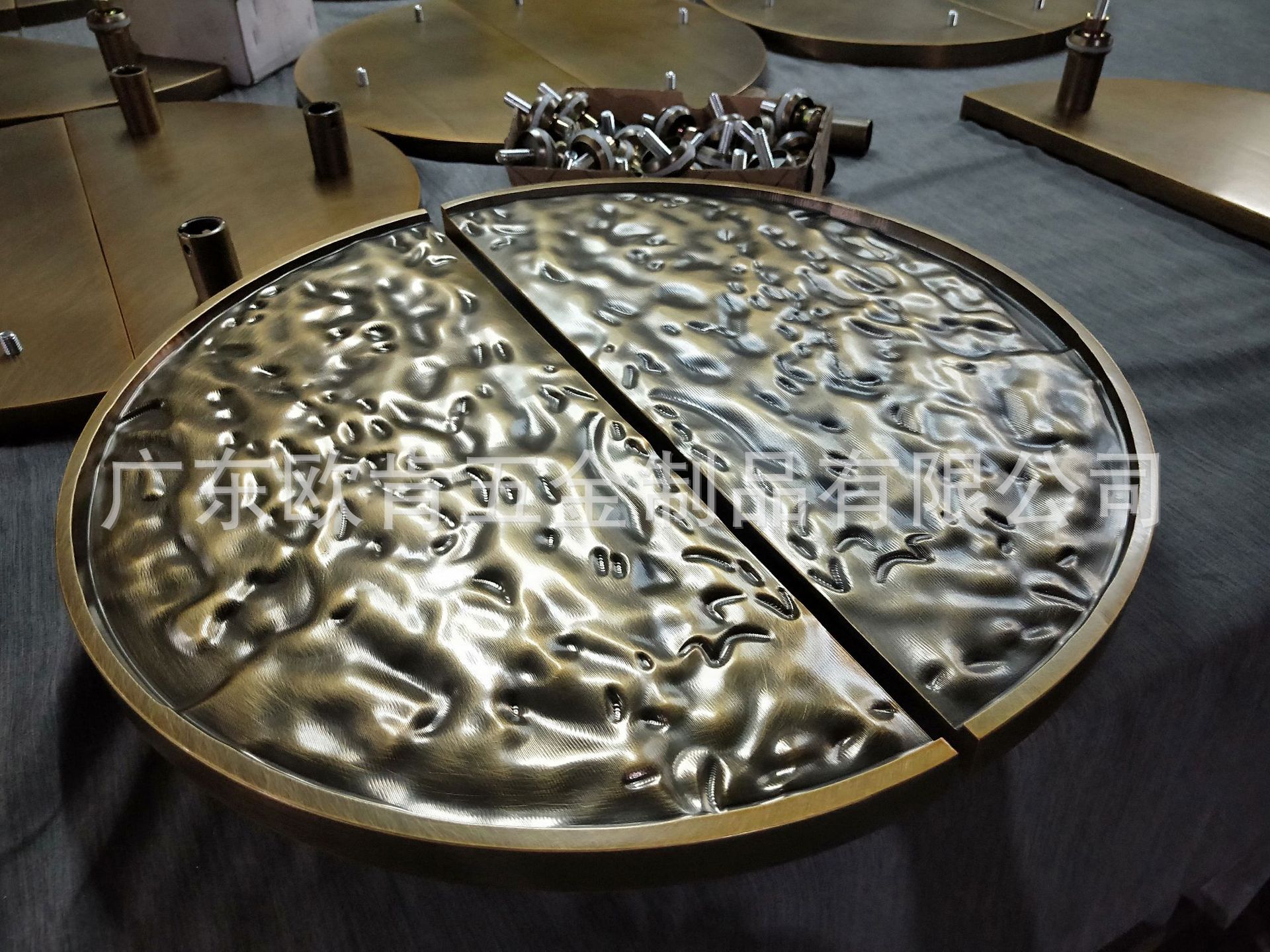 雕刻肌理纹 (2).jpg