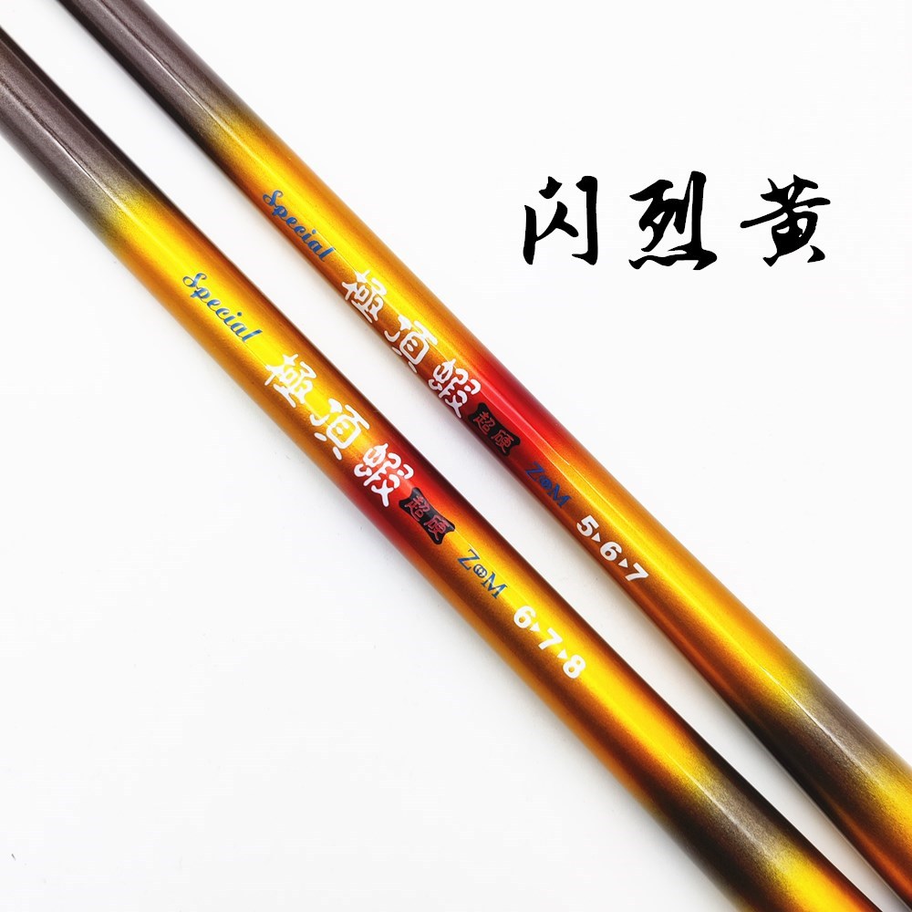 f0f123617f5be3a0656da2fefcd71e