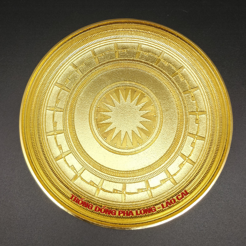 IMG_20200826_175038_副本