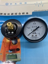 �Ϻ��ɰĉ����� �S��o߅Y60Z���P60MM