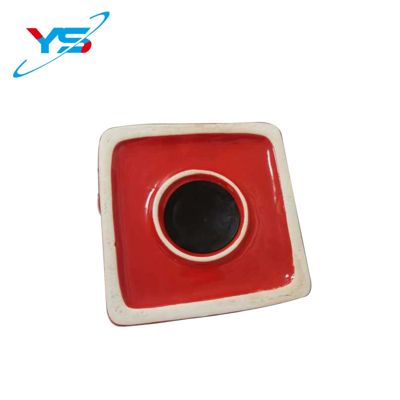Ретро телефон, милый копилка-расходник, прямые продажи от фабрики, подарок на день рождения