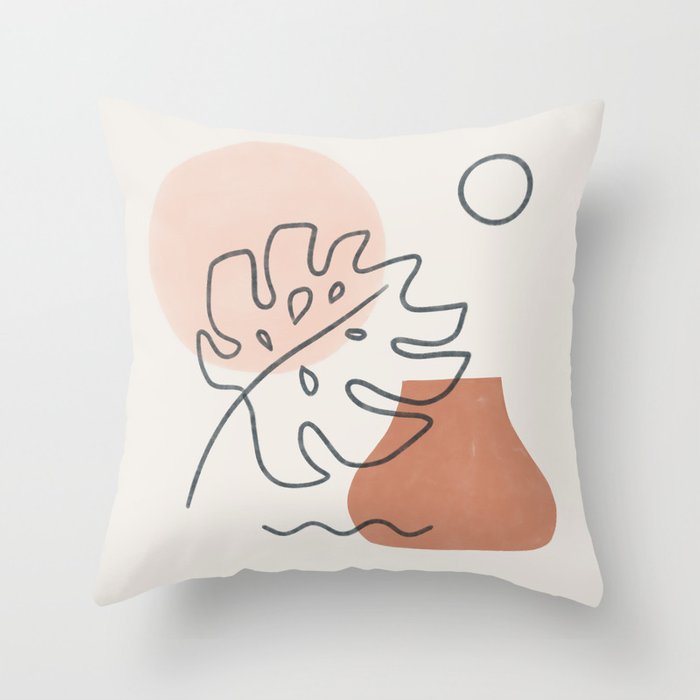 a-warm-feeling2153781-pillows