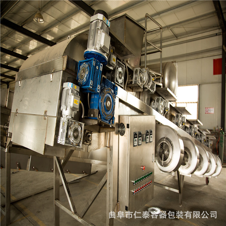 微信圖片_20201108095516