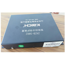 ZNZB-SܾCϱobɽ|_늚Cϱo̖Rȫ