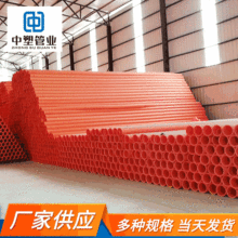 HFBy ̆αڲy MPP |o׹ SҰl؛