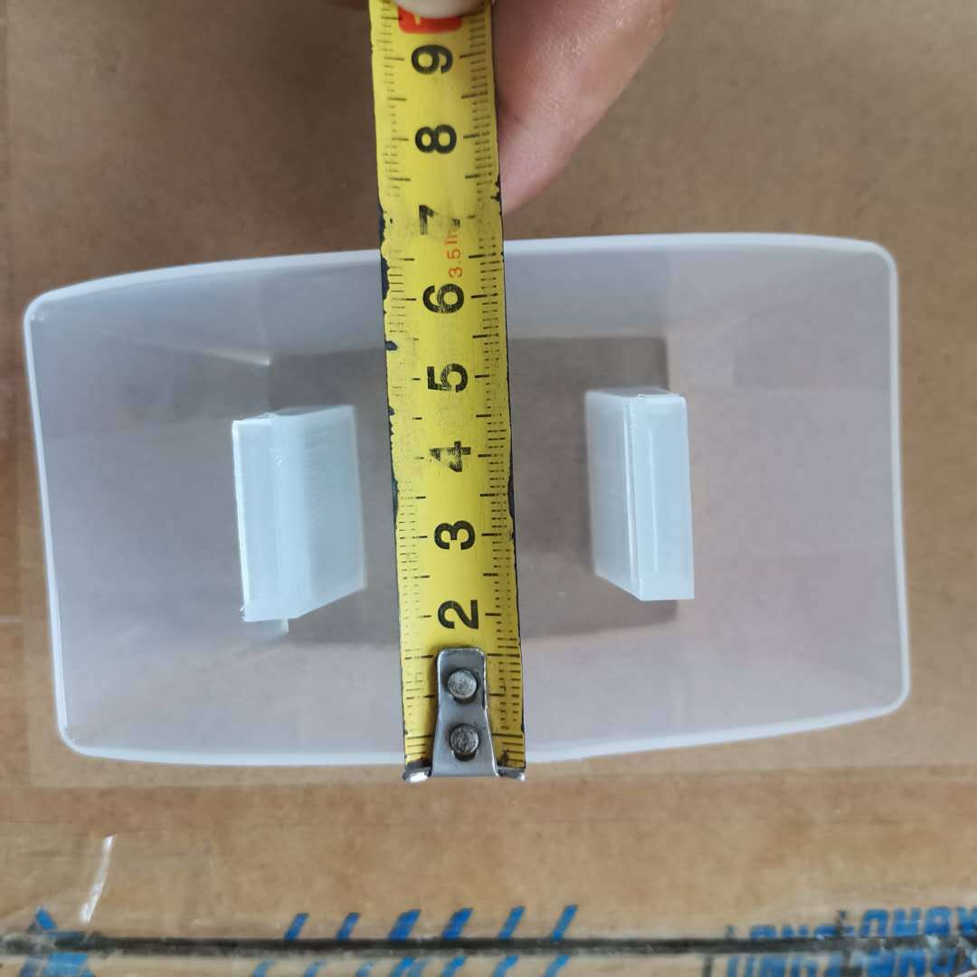 微信图片_20200717100844