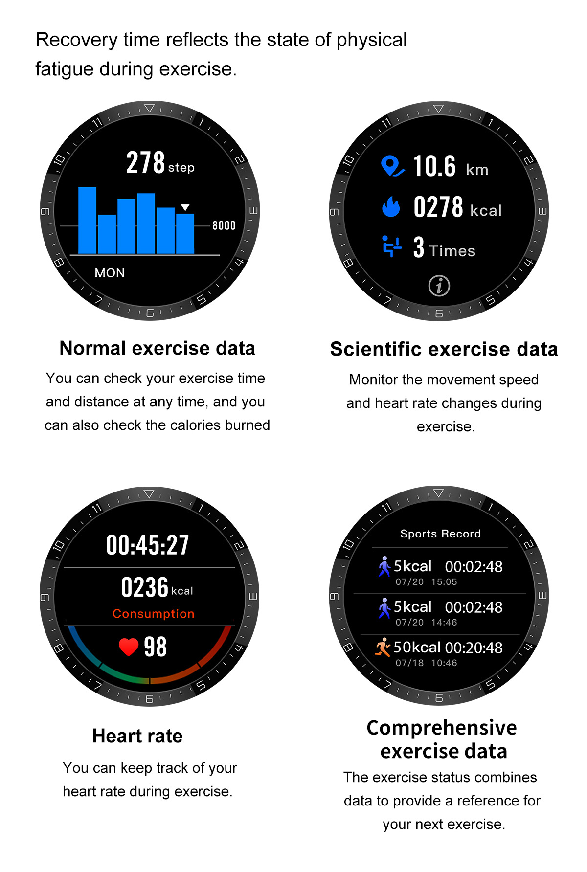 DT92详情英文版 (13).jpg