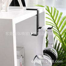 ���ٶ��C���^��ʽ���C֧�������ռ{��X�Α������ܒ��h��푔��a