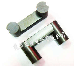 �S��ֱ���߉���׃������Ʒ��оUY16 6060 ������