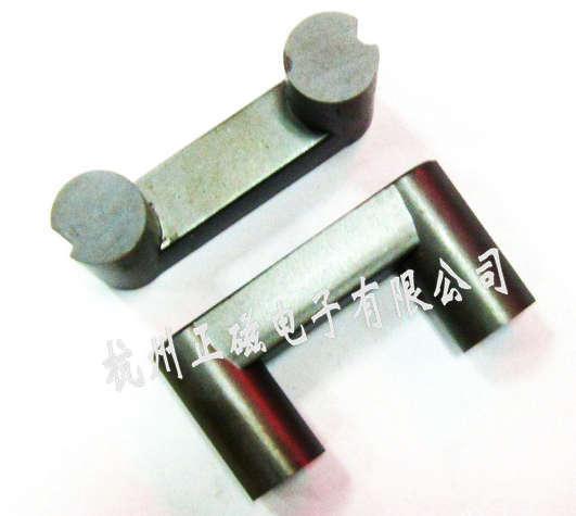 厂方直供高压包正品磁芯UY22  超声波变压器用