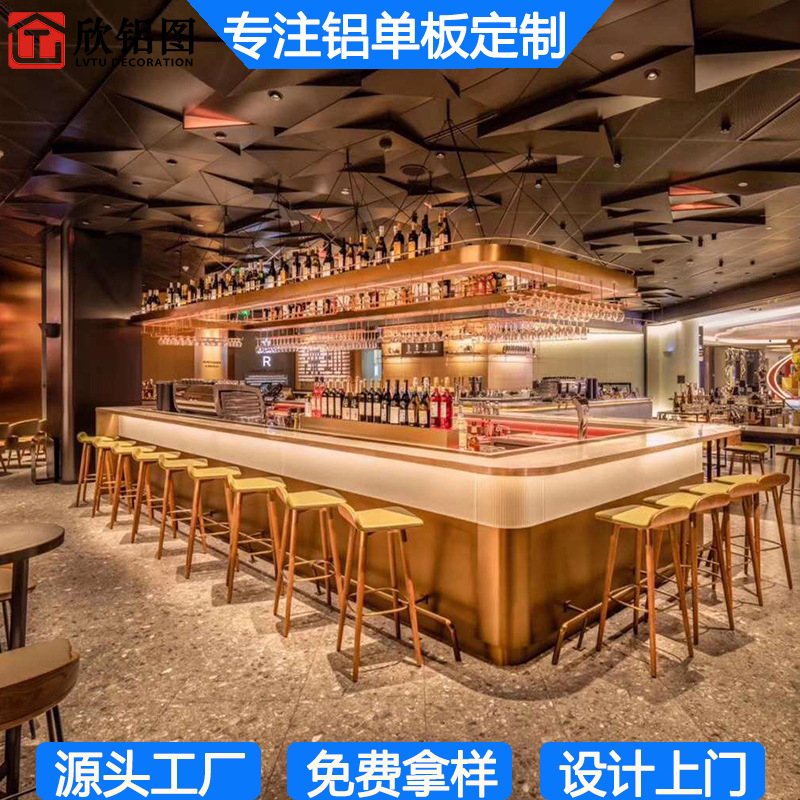 20200515�`�`���w�j�H�P�ڧJ  (3)