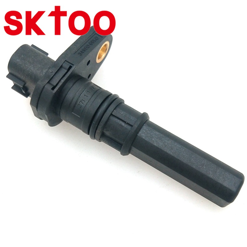 ��������ľ�����ٶȴ�����34960M68K00 34960-68K10 34960-68KO