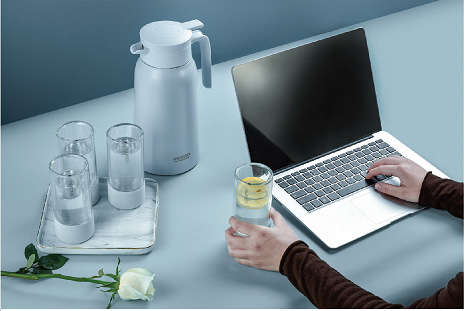 92b40034280a9159277049c9607fef