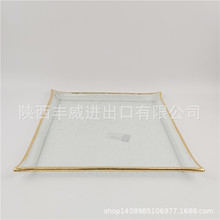 ���l���Ʒ��ξӼ��b��βͱPˮ���P