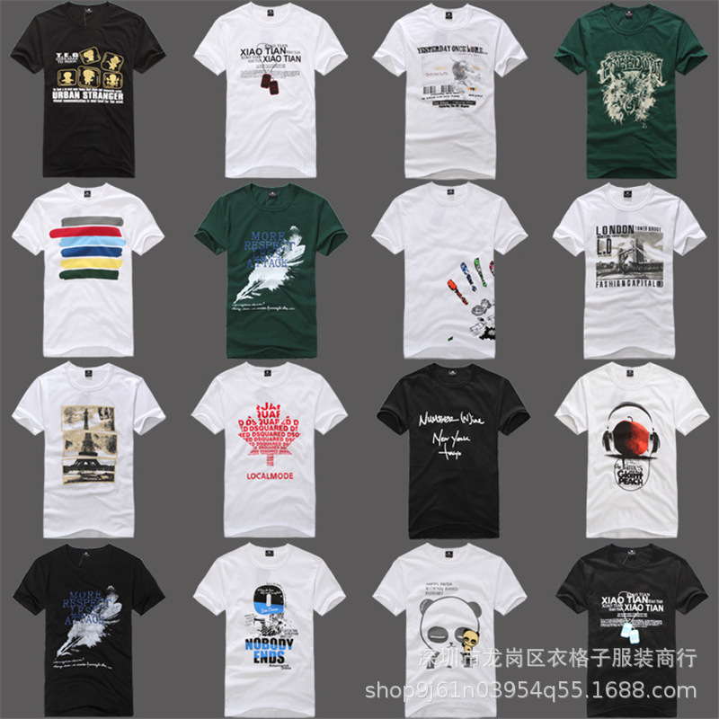 TB2I7lscstnpuFjSZFKXXalFFXa_!!