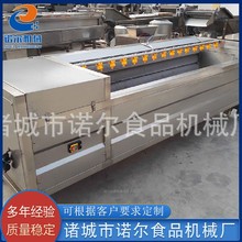 ����ȥƤ�C�O��  ȫ�Ԅ�ë݁��ϴ�C ���P䓺�Ϡ��ȥ����ϴ�C