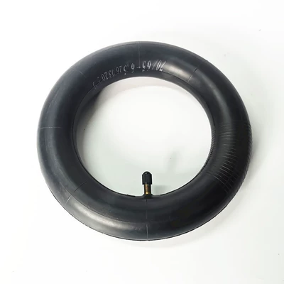Elektrikli avtomobil şinləri inner tube 0 degree angle