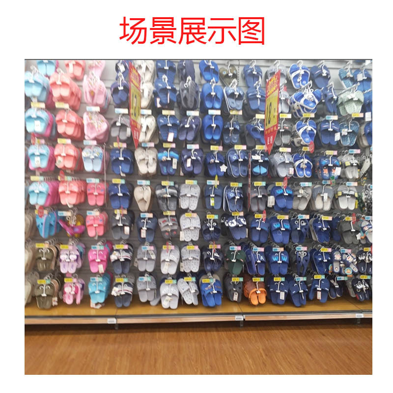 未标题-1
