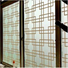 ����ɫ�����o늟o�z�����NĤ ��ʽ�ŵ��ľ�y���񴰿����z���N