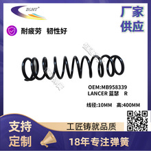 �����Sֱ�ӹ�������܇�Ғ쏗�� OE: 540100727R�p�񏗻� ��������